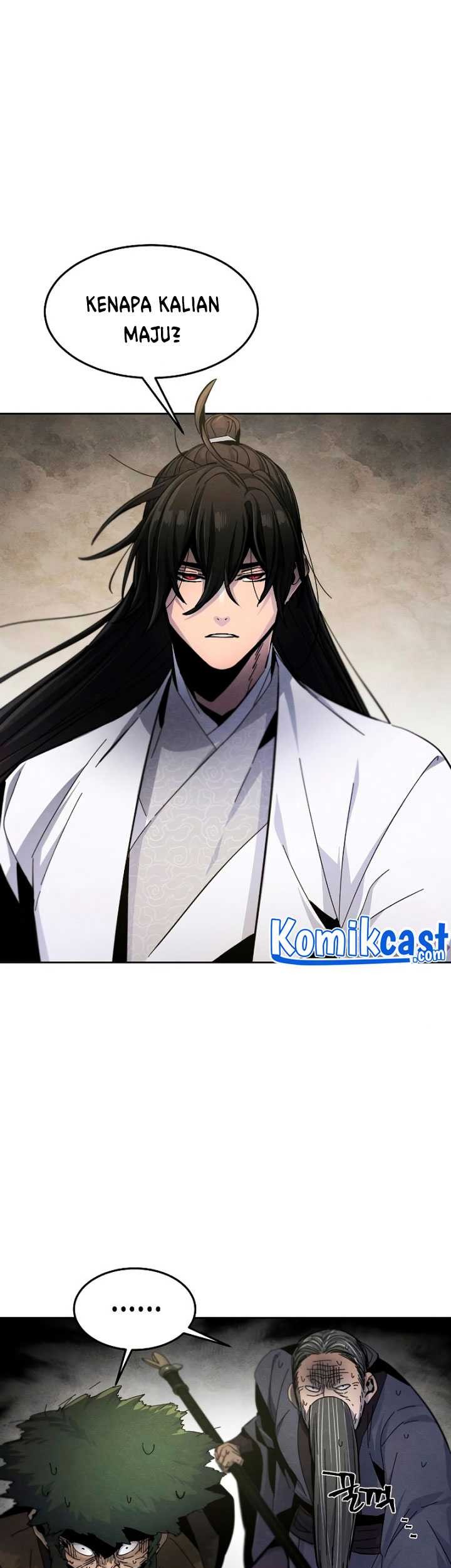 Chapter 31 - halaman 30