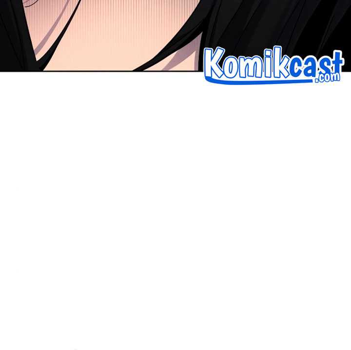 Chapter 31 - halaman 32