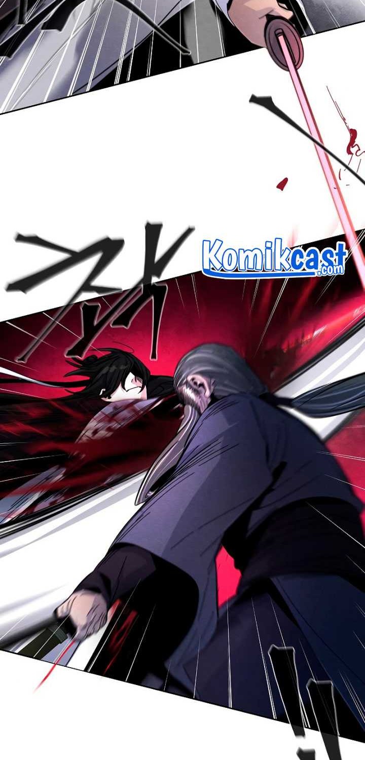 Chapter 31 - halaman 34