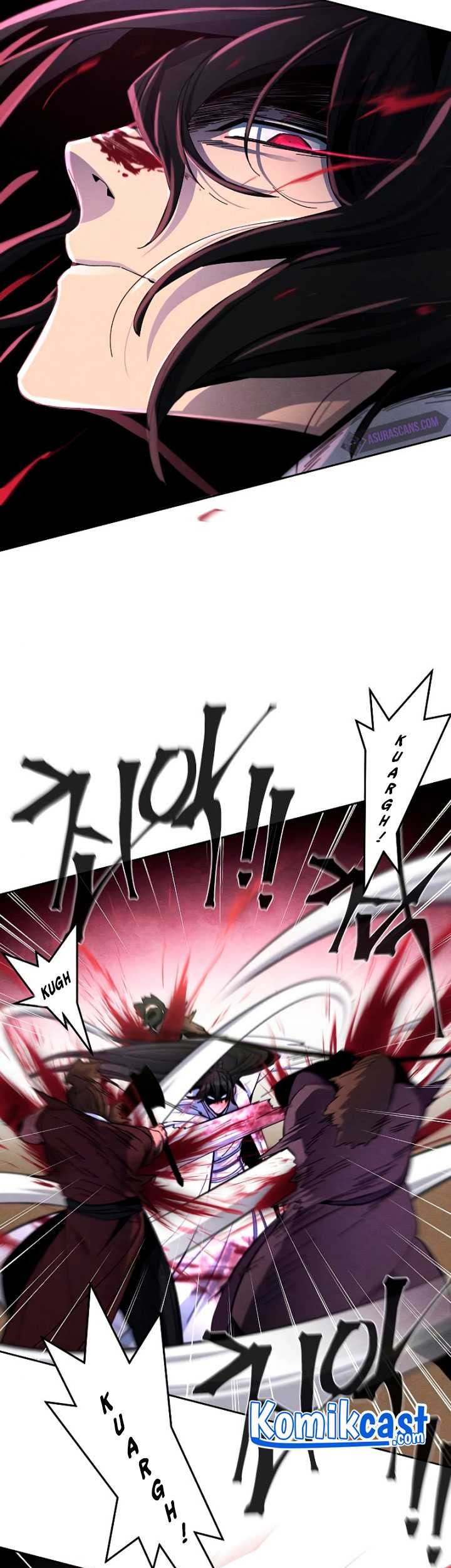 Chapter 31 - halaman 39