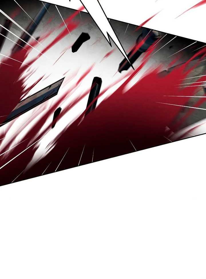 Chapter 31 - halaman 40