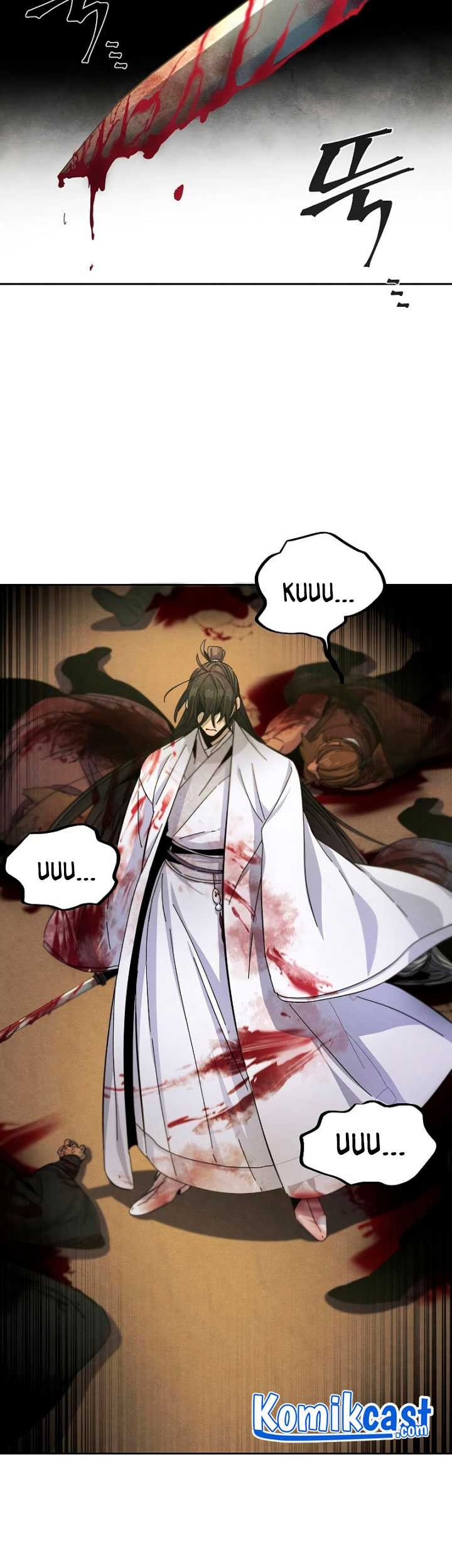 Chapter 31 - halaman 43