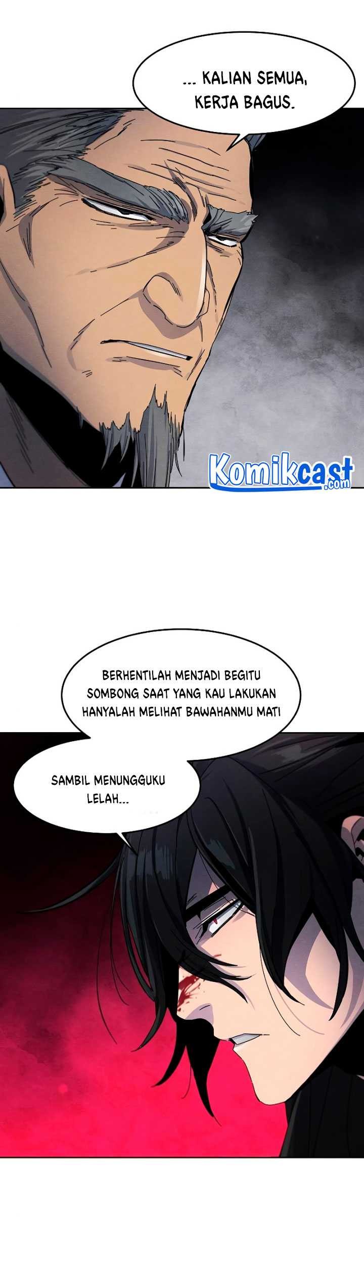 Chapter 31 - halaman 45