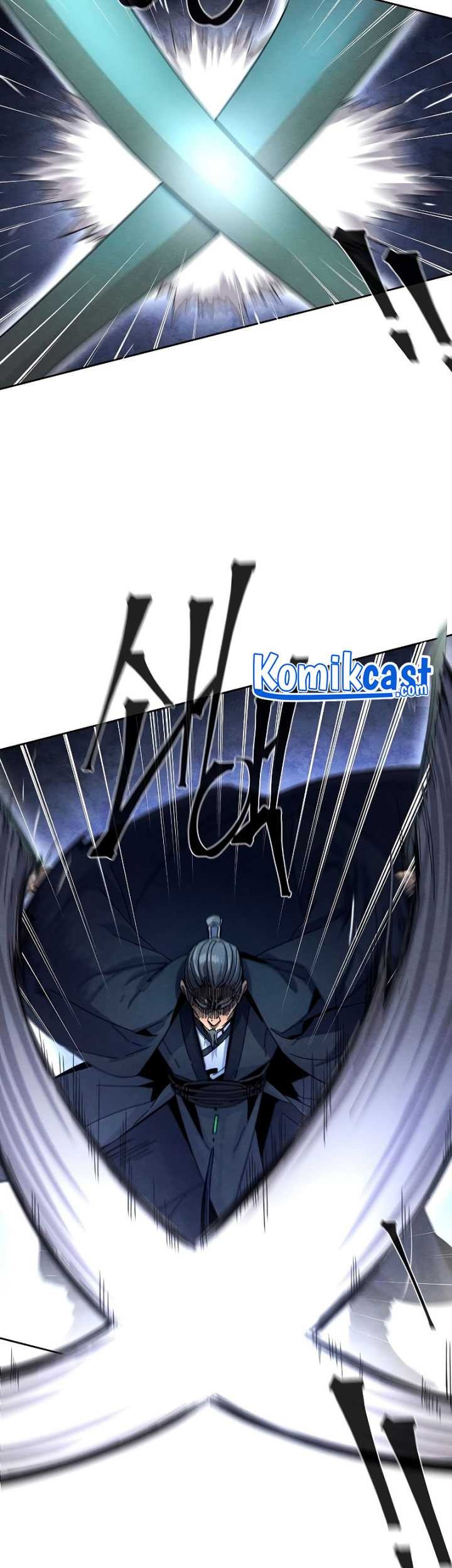 Chapter 31 - halaman 47