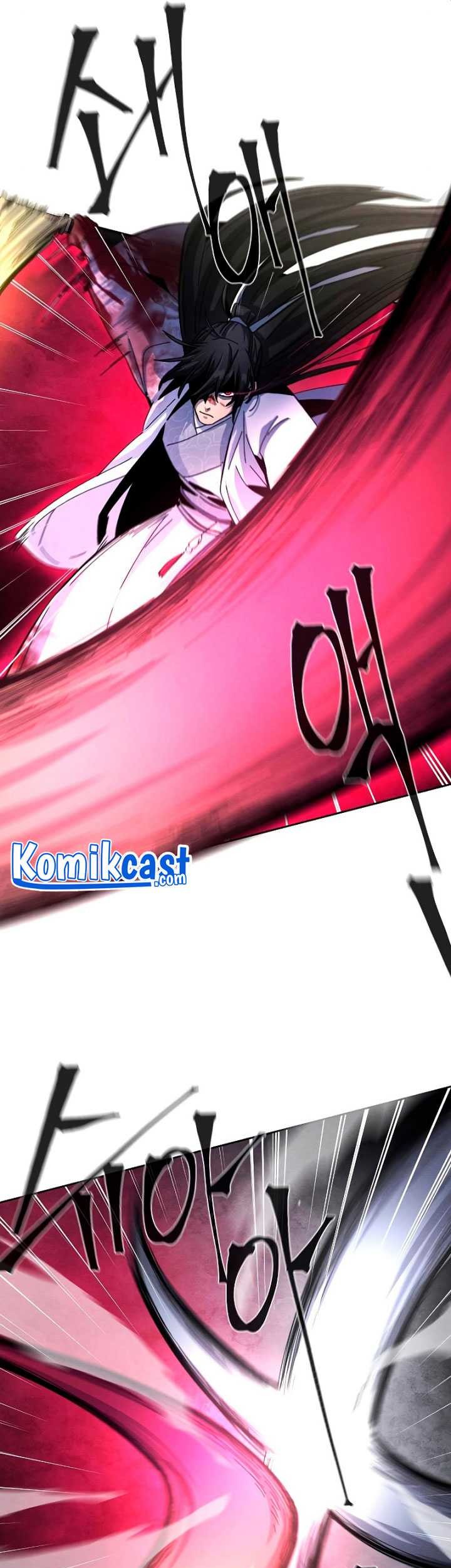 Chapter 31 - halaman 49