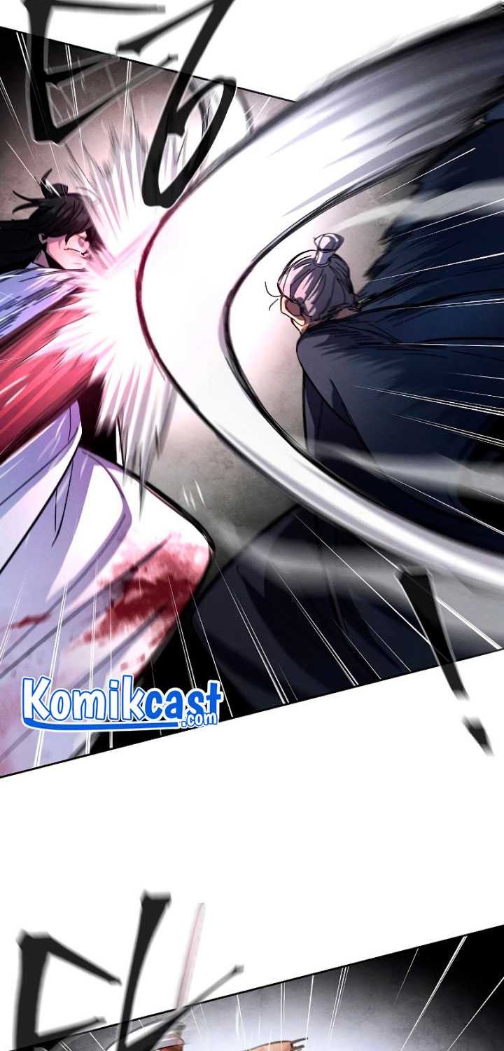 Chapter 31 - halaman 52