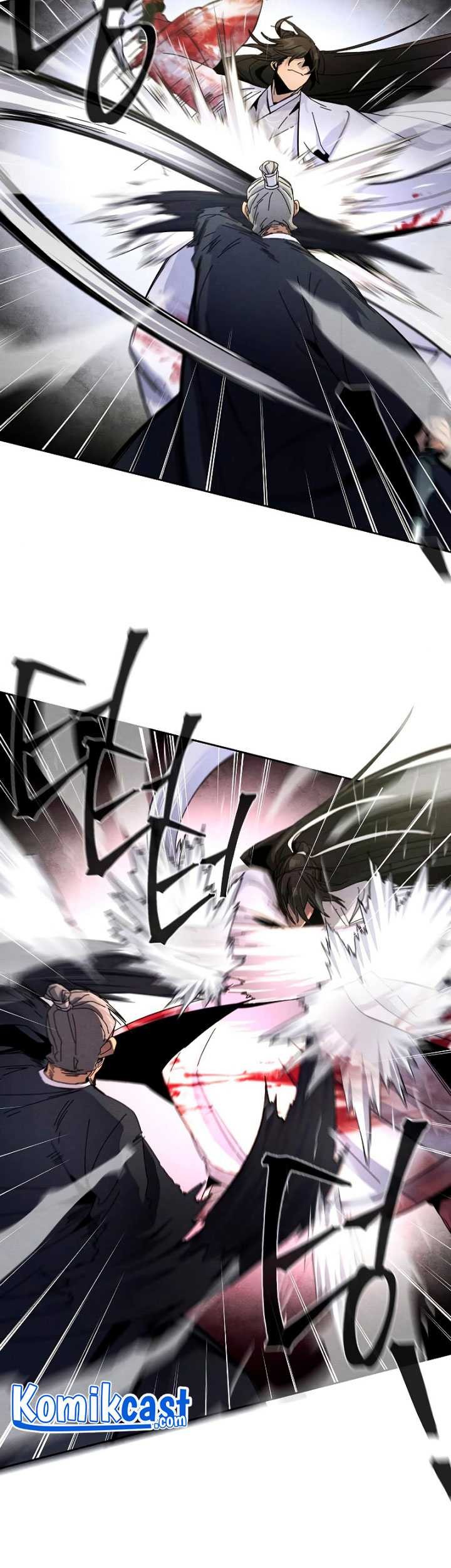Chapter 31 - halaman 53