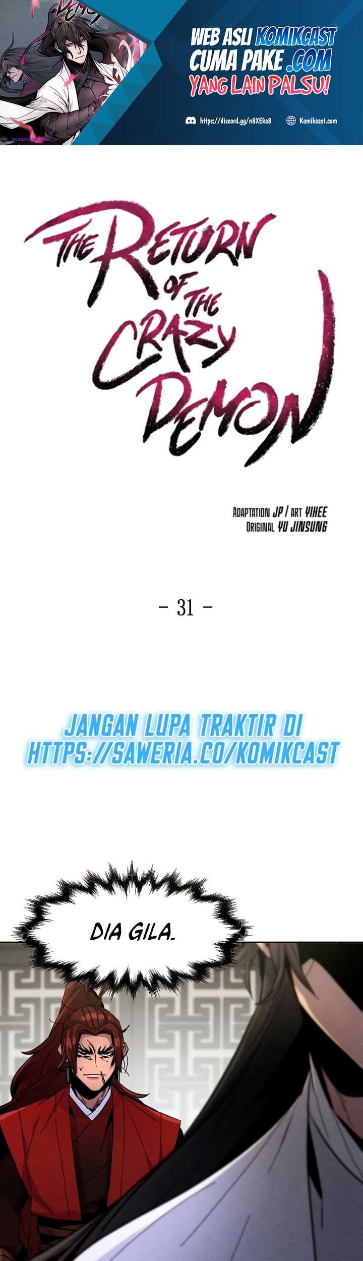 Chapter 31 - halaman 3