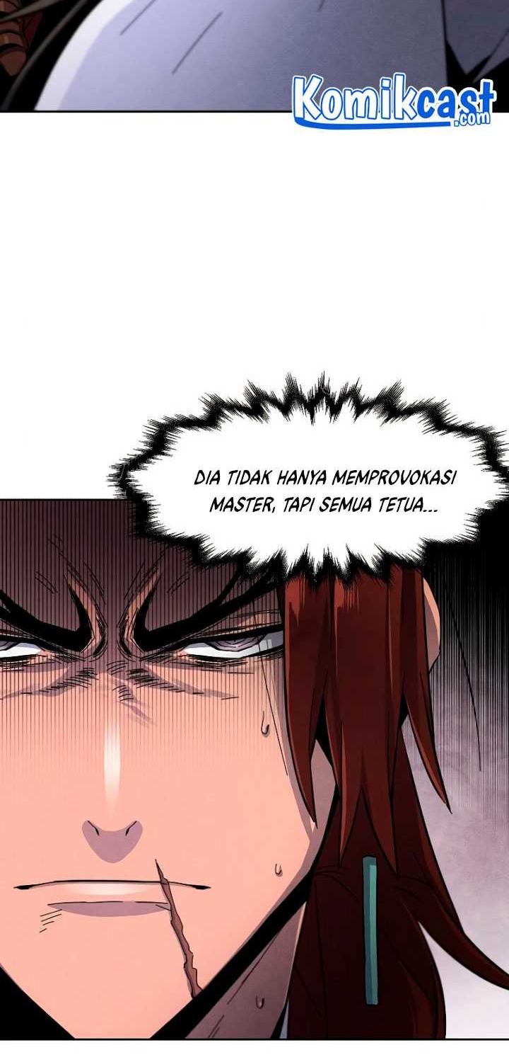 Chapter 31 - halaman 4