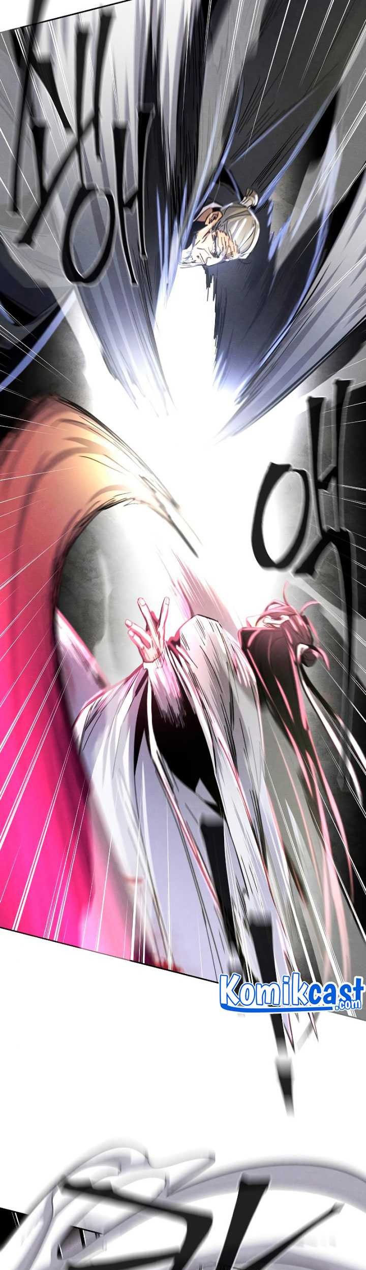 Chapter 31 - halaman 57
