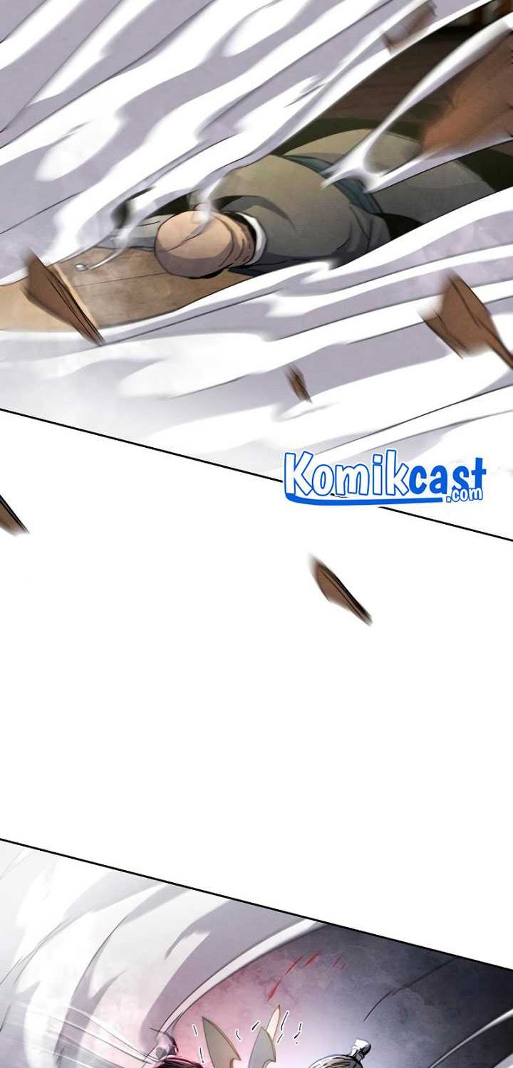 Chapter 31 - halaman 60