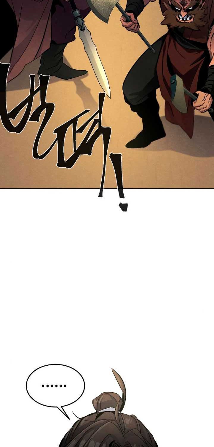 Chapter 31 - halaman 6