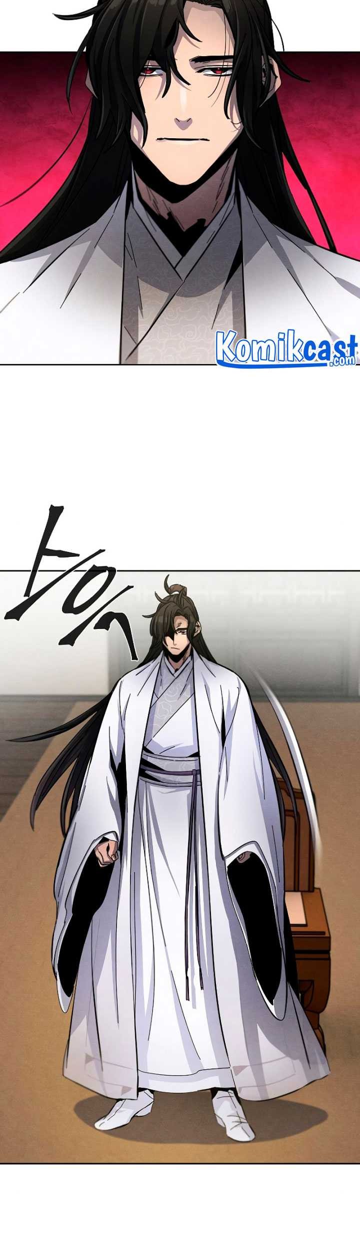 Chapter 31 - halaman 7