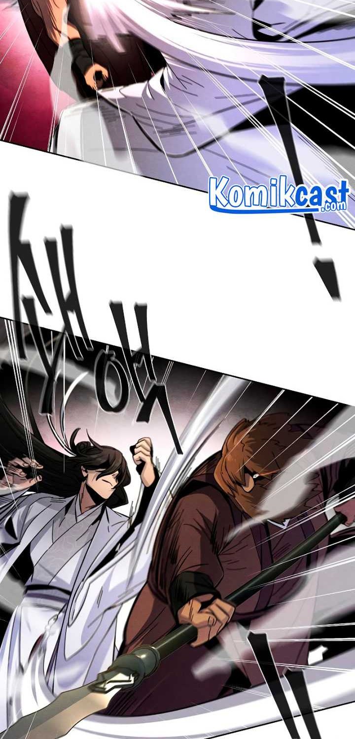 Chapter 31 - halaman 16