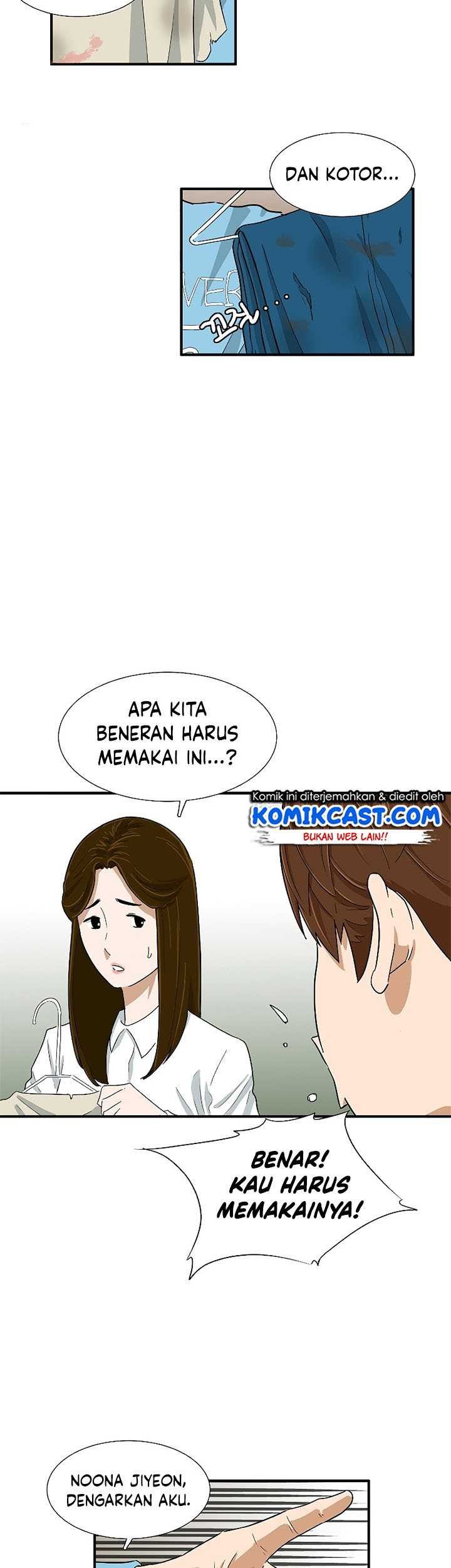 Chapter 29 - halaman 19