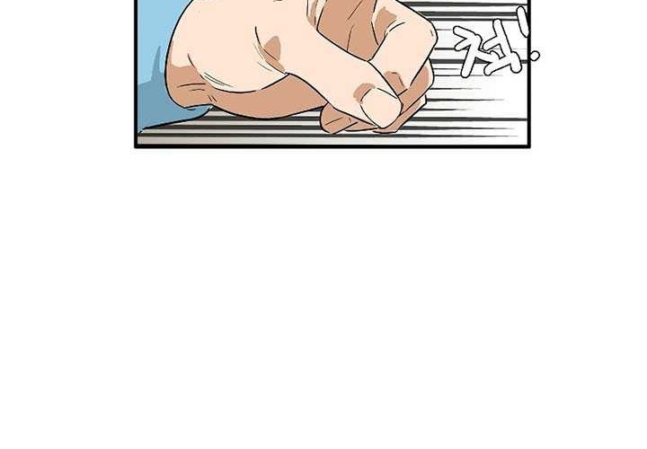 Chapter 29 - halaman 20