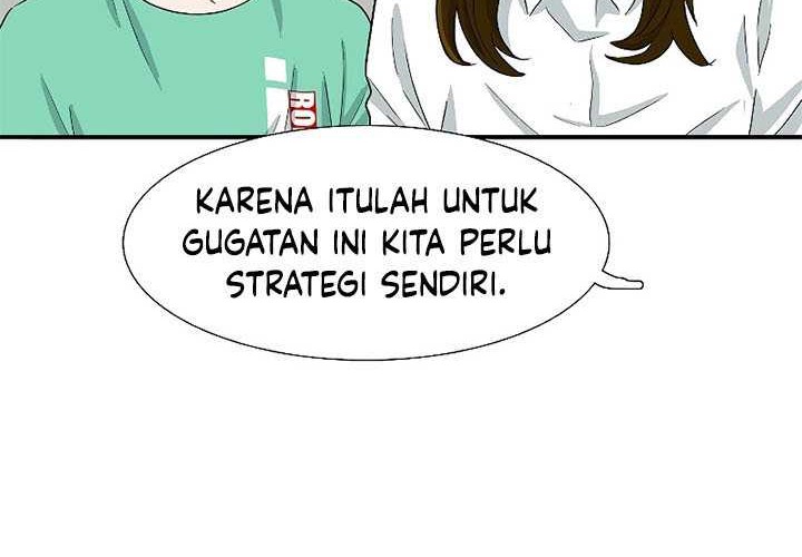 Chapter 29 - halaman 22