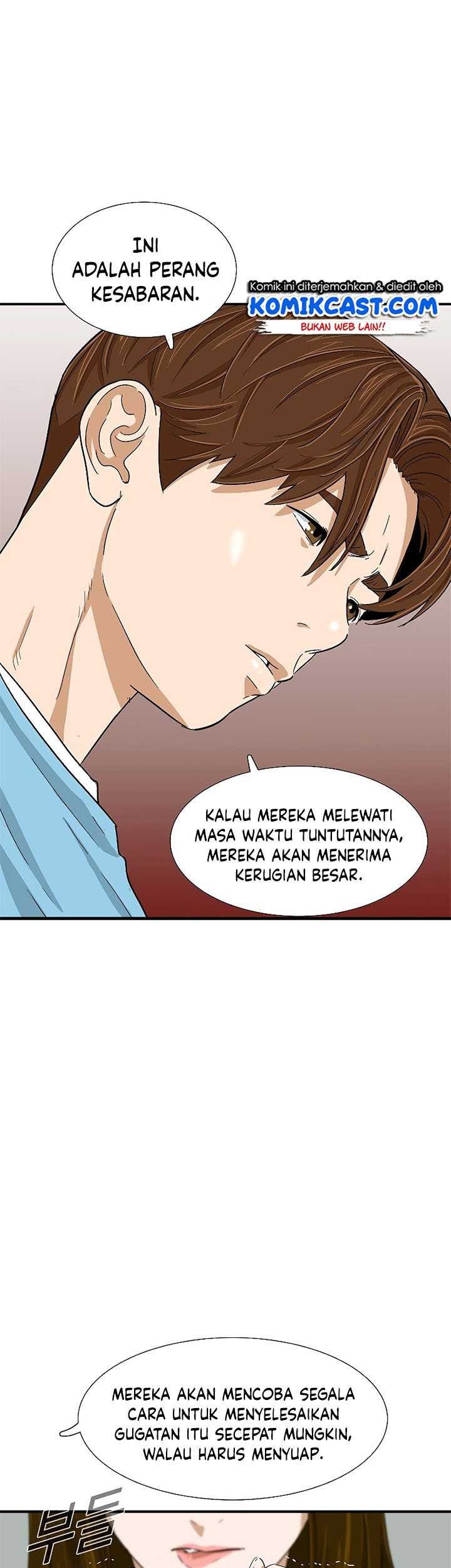 Chapter 29 - halaman 23