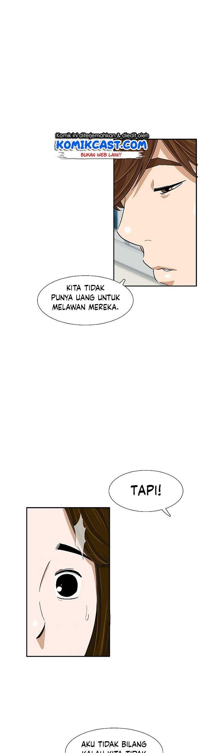 Chapter 29 - halaman 25