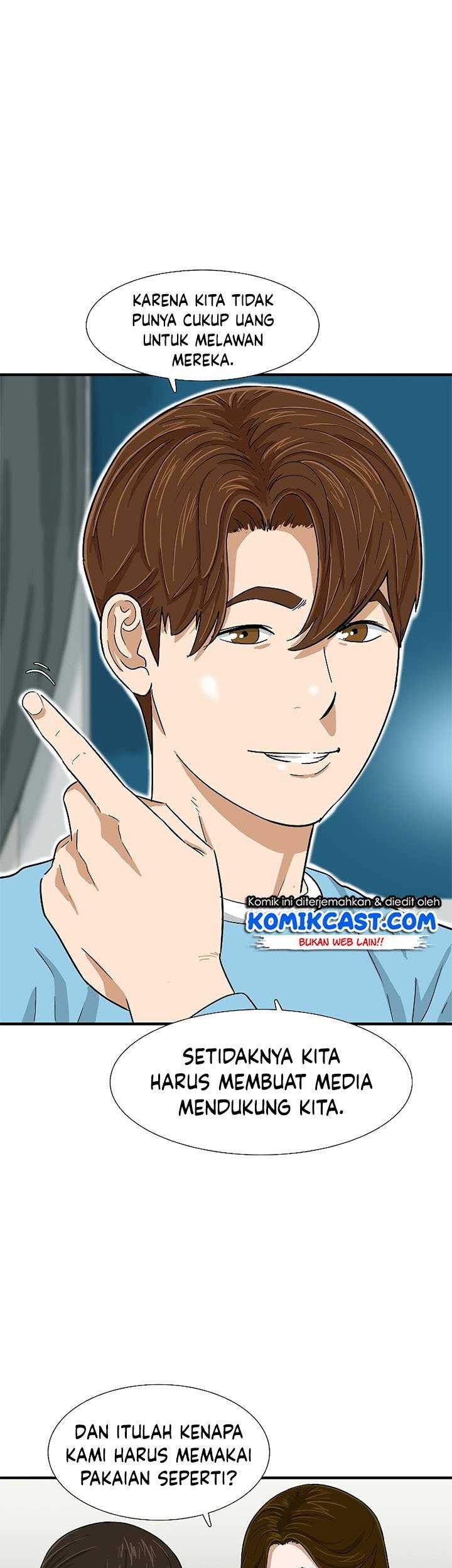 Chapter 29 - halaman 27