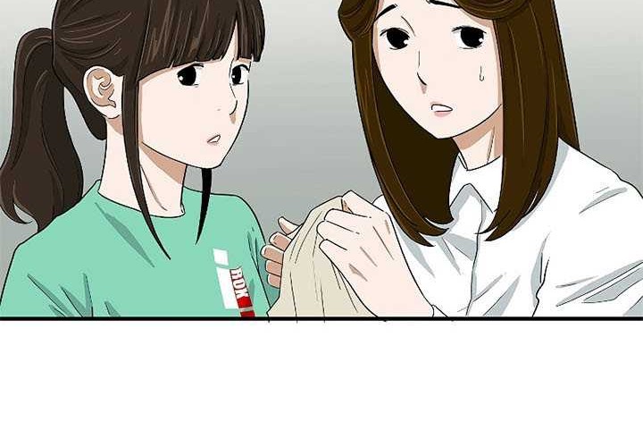 Chapter 29 - halaman 28