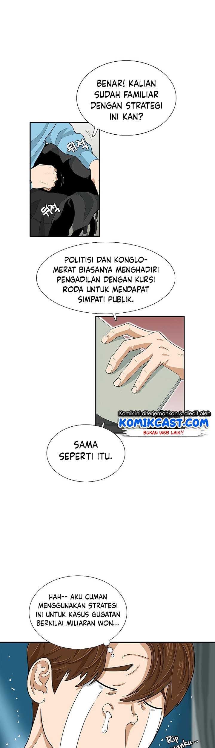 Chapter 29 - halaman 29