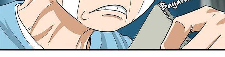 Chapter 29 - halaman 30