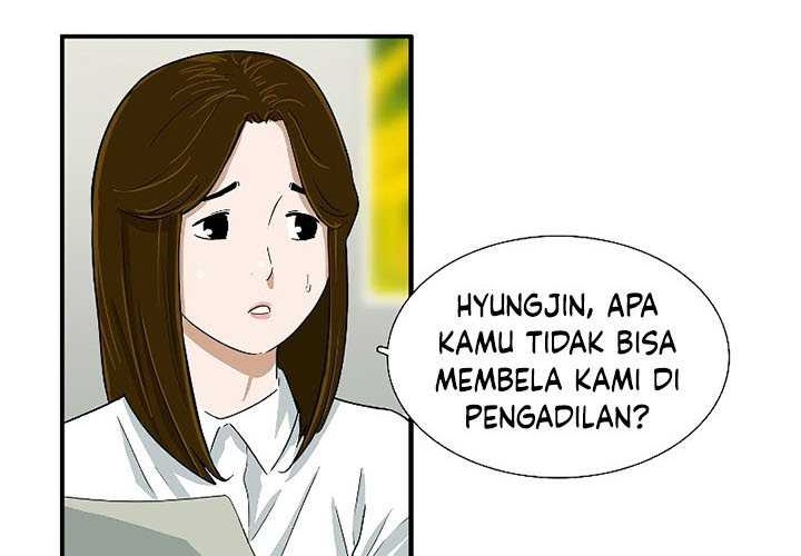 Chapter 29 - halaman 32