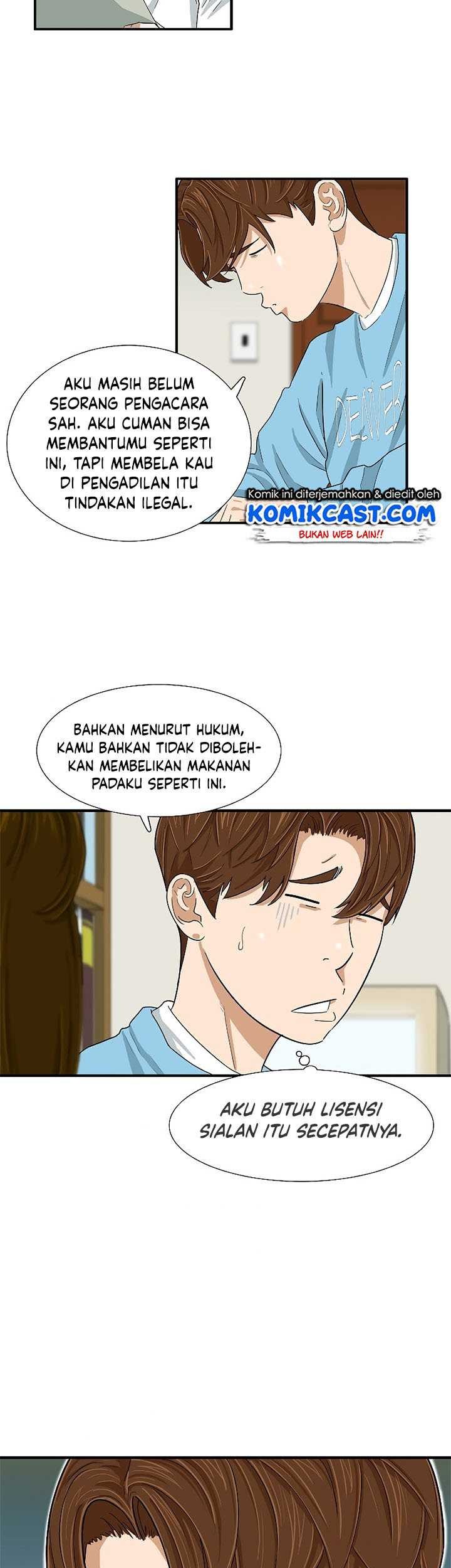 Chapter 29 - halaman 33