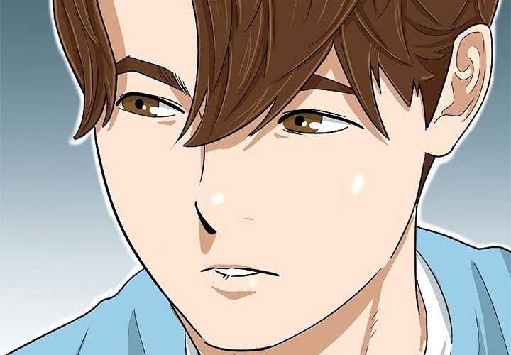 Chapter 29 - halaman 34