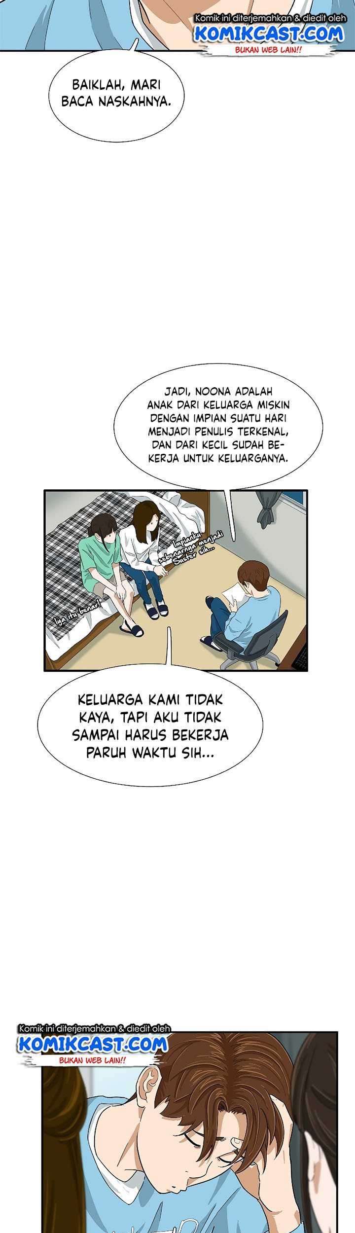 Chapter 29 - halaman 35