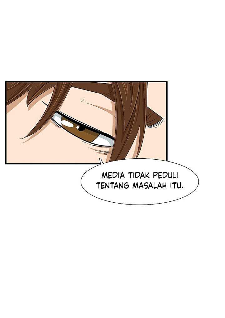 Chapter 29 - halaman 37