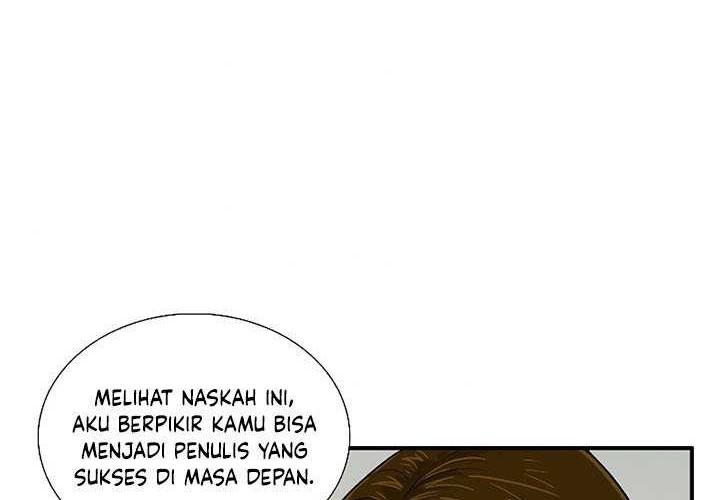 Chapter 29 - halaman 41