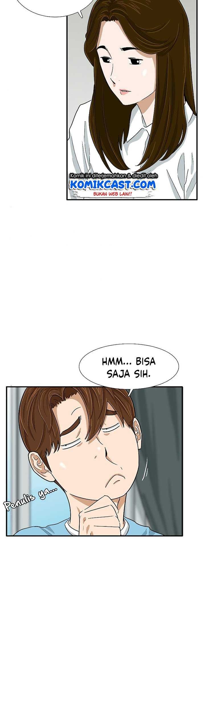 Chapter 29 - halaman 42