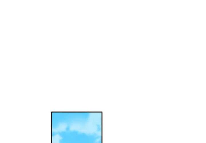 Chapter 29 - halaman 43