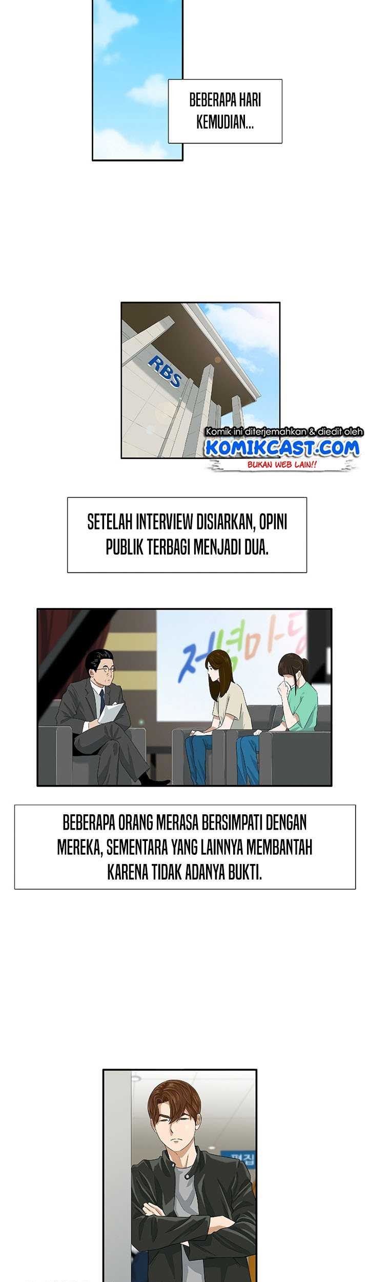 Chapter 29 - halaman 44
