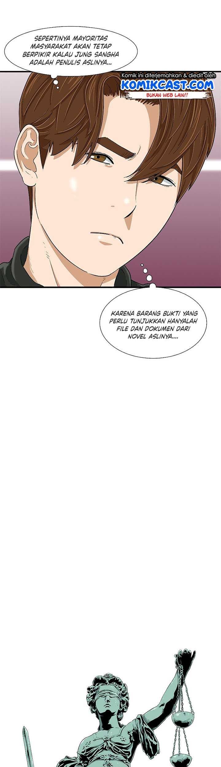 Chapter 29 - halaman 46