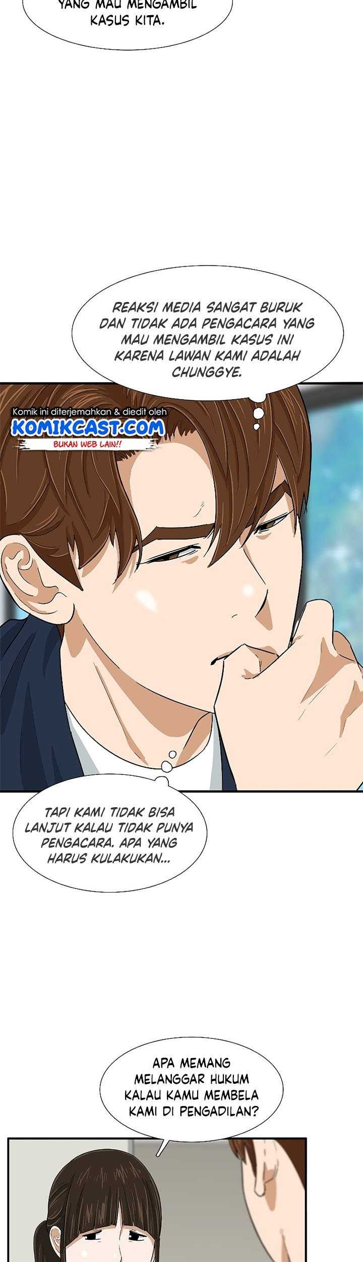 Chapter 29 - halaman 50