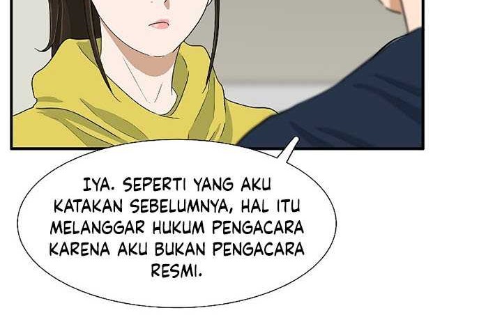 Chapter 29 - halaman 51