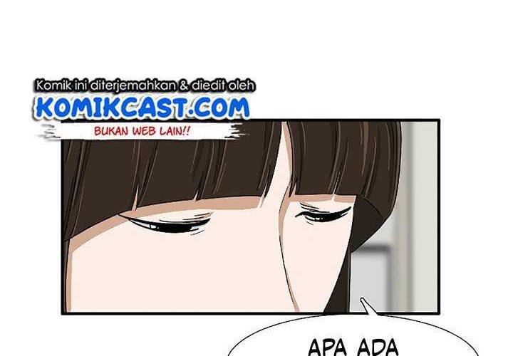Chapter 29 - halaman 53