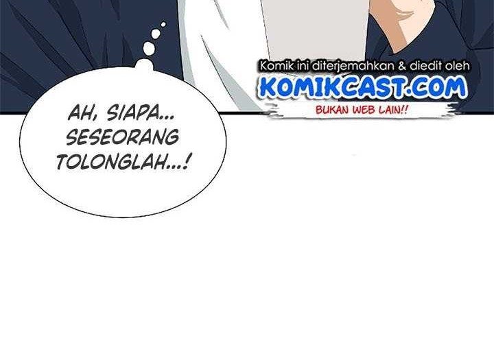 Chapter 29 - halaman 55
