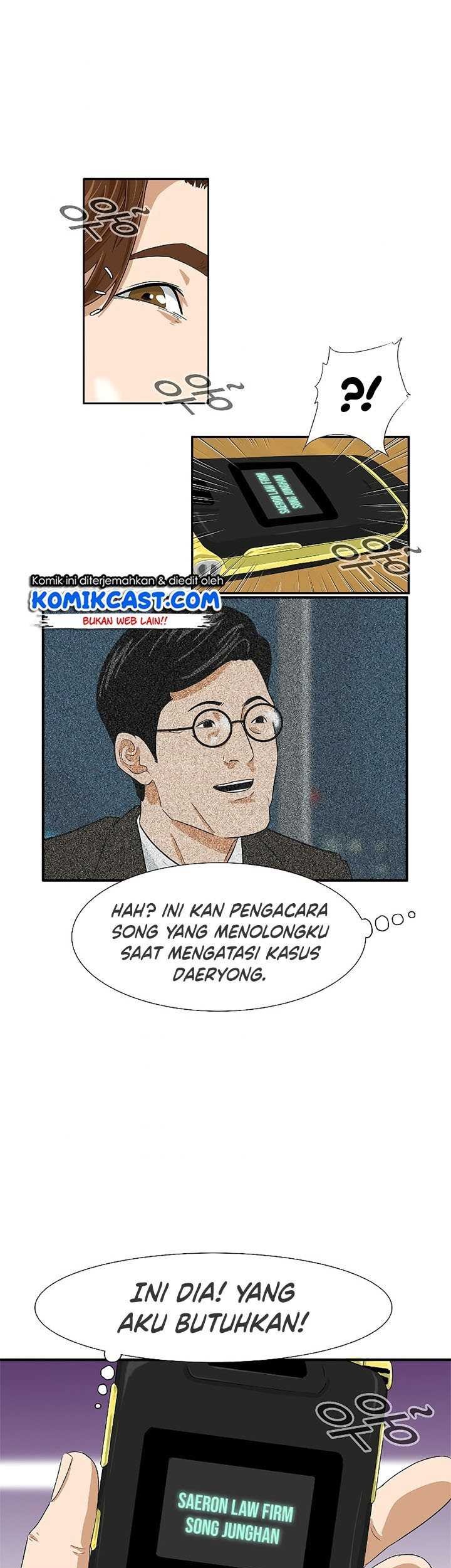 Chapter 29 - halaman 56