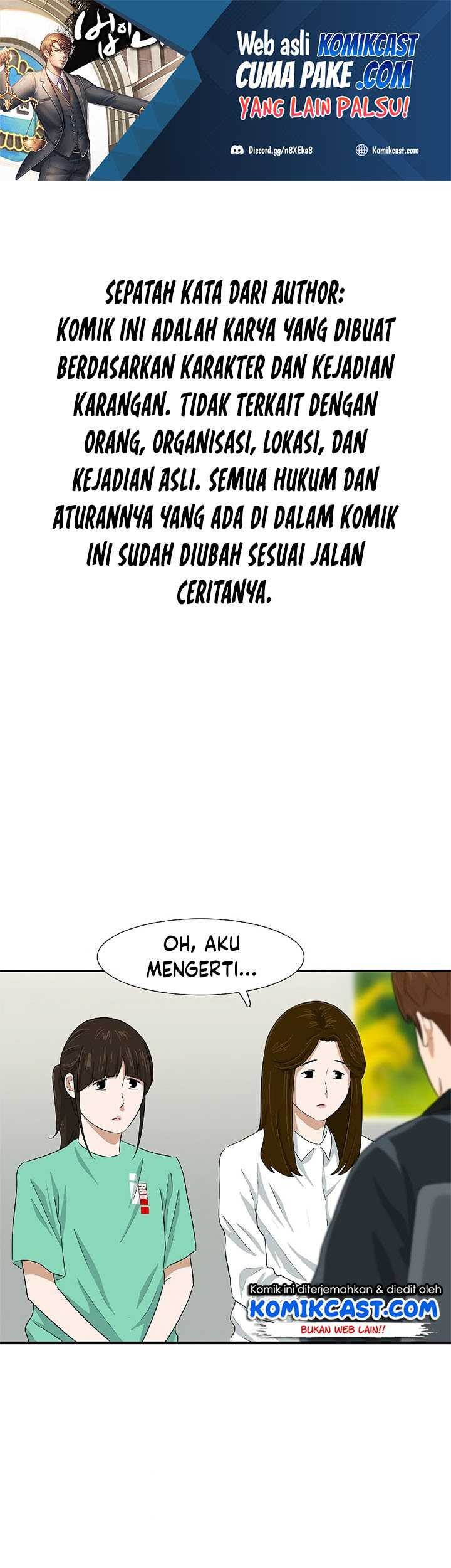 Chapter 29 - halaman 3