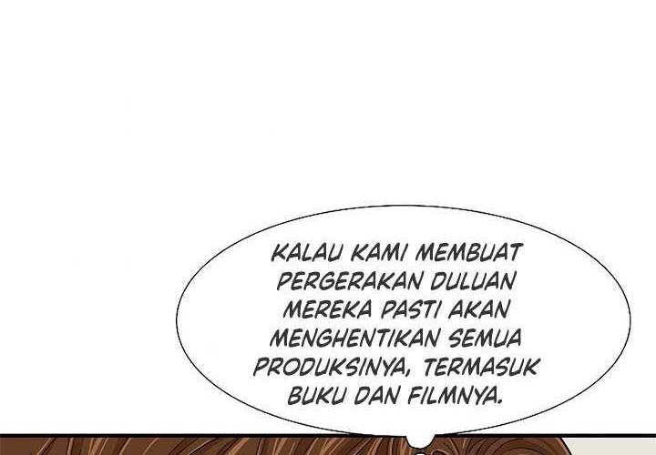 Chapter 29 - halaman 4