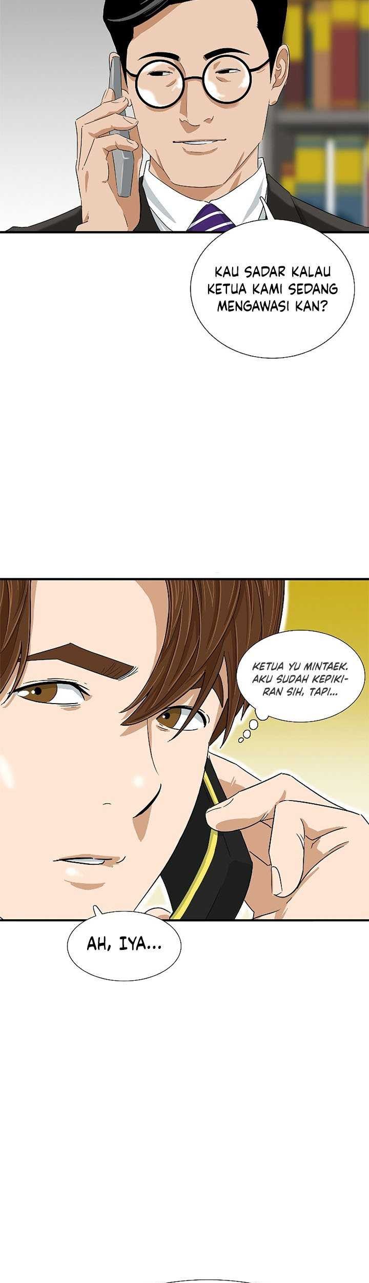 Chapter 29 - halaman 60