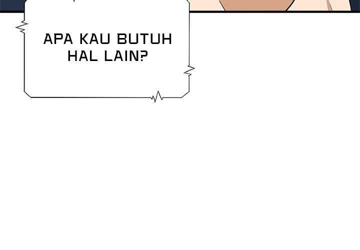 Chapter 29 - halaman 66