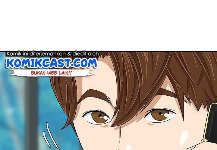 Chapter 29 - halaman 72
