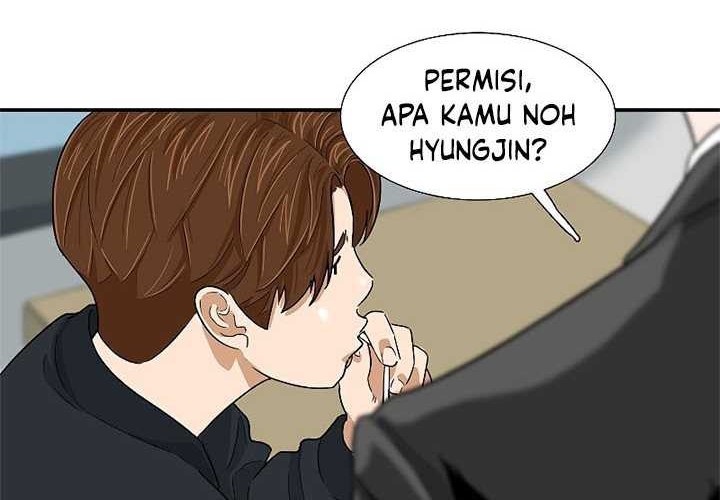 Chapter 29 - halaman 75