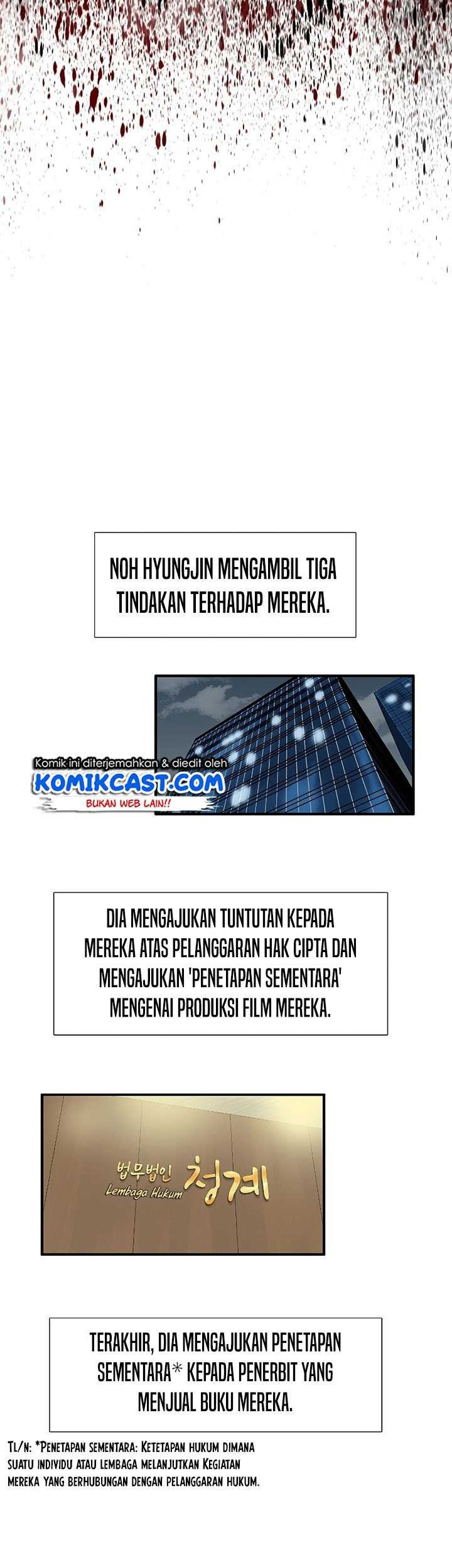 Chapter 29 - halaman 9
