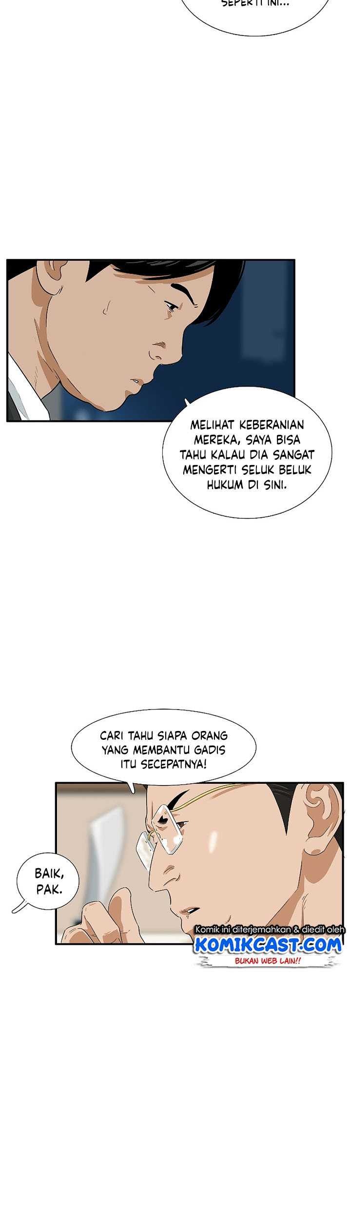 Chapter 29 - halaman 13